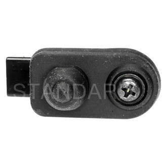 Standard® - Front or Rear Driver or Passenger Side Door Jamb Switch