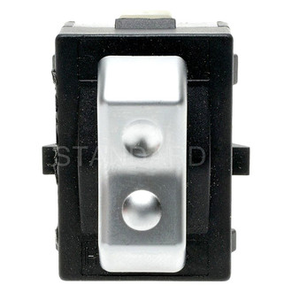 Standard® - Door Lock Switch