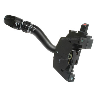 Standard® - Hazard Warning Switch