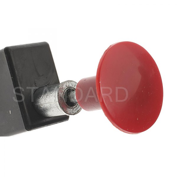 Standard® - 4WD Switch