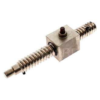 Standard® - 4WD Switch