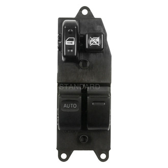 Standard® - Intermotor™ Front Driver Side Window Switch