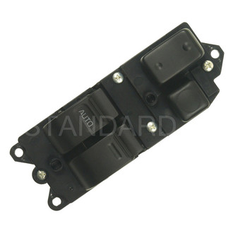 Standard® - Intermotor™ Front Driver Side Window Switch