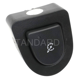 Standard® - Cruise Control Switch