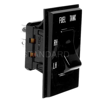 Standard® - Fuel Tank Selector Switch