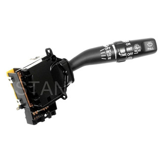 Standard® - Intermotor™ Windshield Wiper Switch