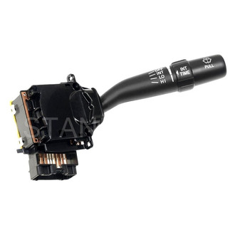 Standard® - Intermotor™ Windshield Wiper Switch