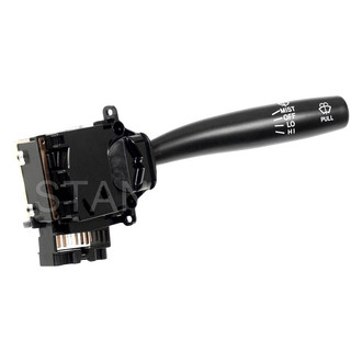 Standard® - Intermotor™ Windshield Wiper Switch