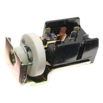Standard® - Headlight Switch