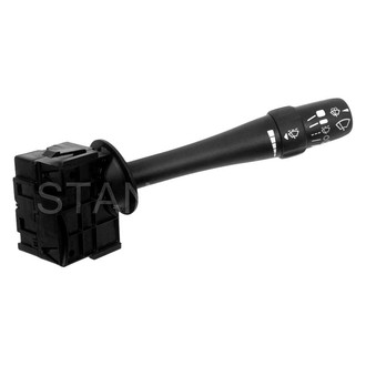 Standard® - Windshield Wiper Switch
