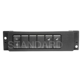 Standard® - Back Glass Wiper Switch