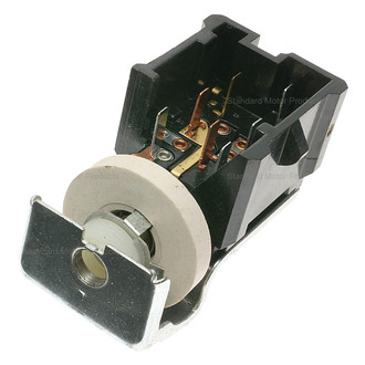 Standard® - Headlight Switch