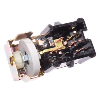 Standard® - Headlight Switch