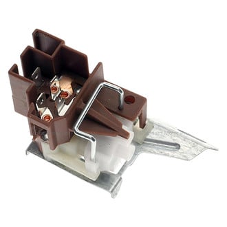 Standard® - Headlight Dimmer Switch
