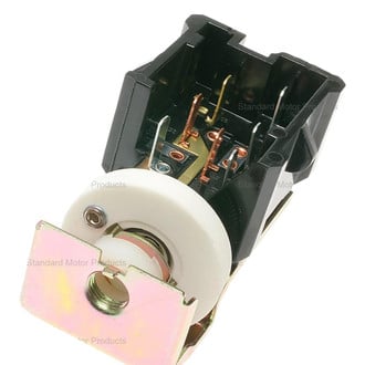 Standard® - Headlight Switch
