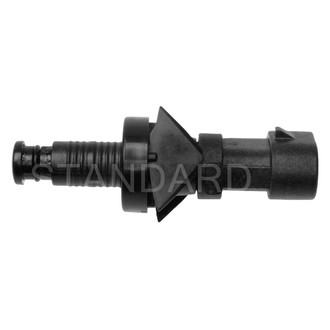 Standard® - Front or Rear Driver or Passenger Side Door Jamb Switch