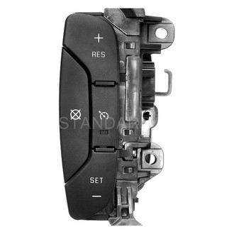 Standard® - Cruise Control Switch