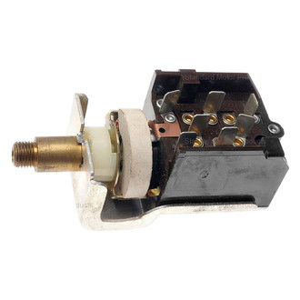Standard® - Headlight Switch