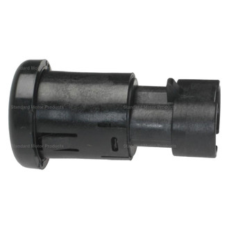 Standard® - Intermotor™ Liftgate Release Switch