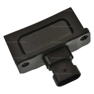 Standard® - Intermotor™ Liftgate Release Switch