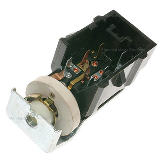 Standard® - Headlight Switch