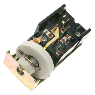 Standard® - Headlight Switch