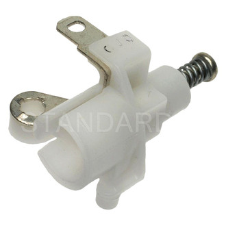 Standard® - Parking Brake Switch