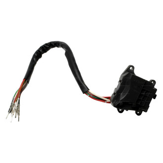 Standard® - Intermotor™ Headlight Dimmer Switch