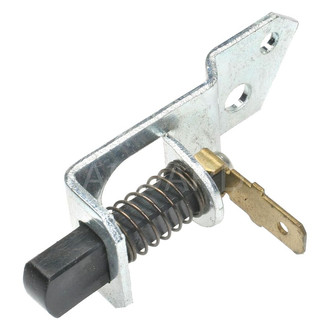Standard® - Intermotor™ Parking Brake Switch