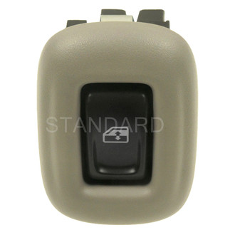 Standard® - Rear Window Switch