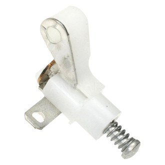 Standard® - Parking Brake Switch