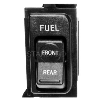 Standard® - Fuel Tank Selector Switch
