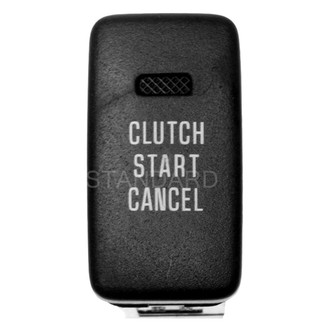 Standard® - Intermotor™ Clutch Starter Safety Switch