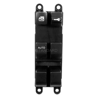 Standard® - Intermotor™ Front Driver Side Window Switch