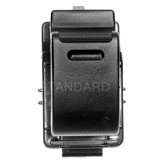 Standard® - Intermotor™ Front or Rear Passenger Side Window Switch