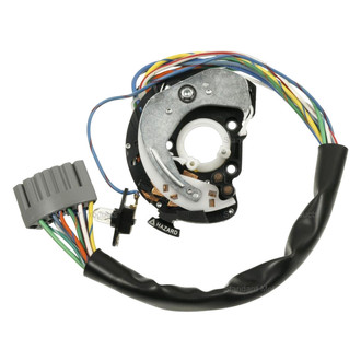 Standard® - Turn Signal Switch