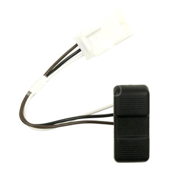 Standard® - Sunroof Switch
