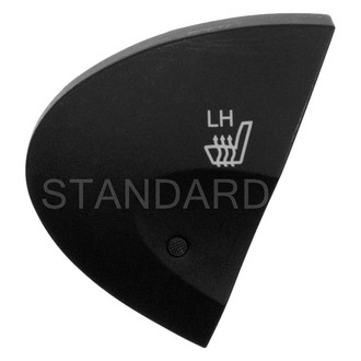 Standard® - Intermotor™ Driver Side Seat Heater Switch