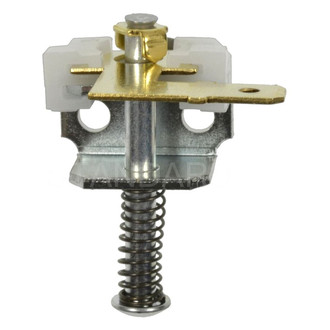 Standard® - Intermotor™ Parking Brake Switch