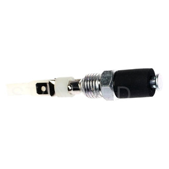 Standard® - Door Jamb Switches