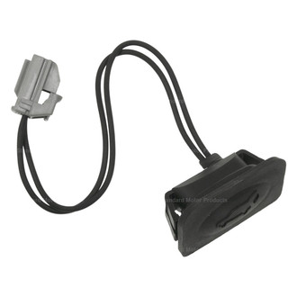 Standard® - Intermotor™ Liftgate Release Switch
