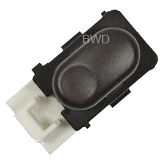 Standard® - Front Driver Side Seat Lumbar Switch