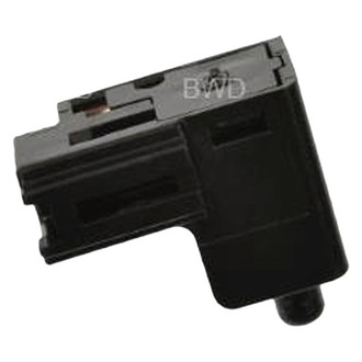 Standard® - Intermotor™ Parking Brake Switch