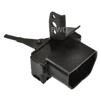 Standard® - Fuel Tank Selector Switch