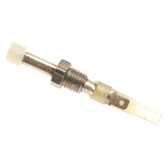 Standard® - Front or Rear Driver or Passenger Side Door Jamb Switch