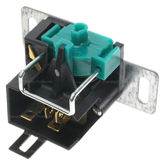 Standard® - Headlight Dimmer Switch