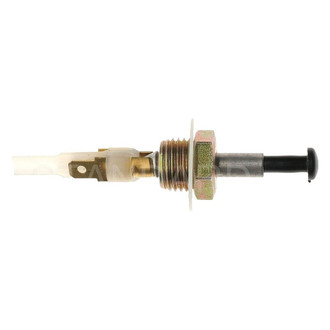Standard® - Front or Rear Driver or Passenger Side Door Jamb Switch