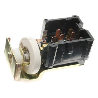 Standard® - Headlight Switch