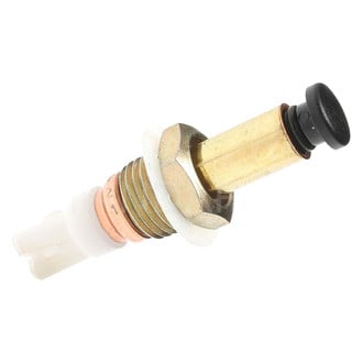 Standard® - Front or Rear Driver or Passenger Side Door Jamb Switch
