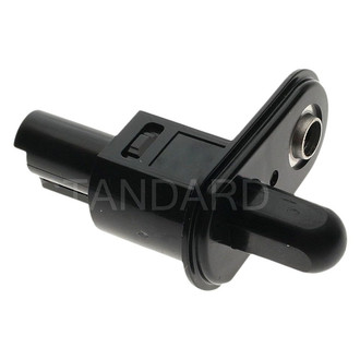 Standard® - Intermotor™ Front Driver or Passenger Side Door Jamb Switch